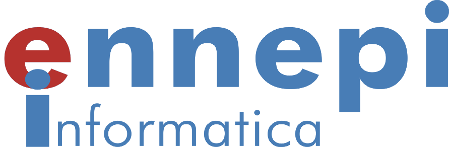 Ennepi Informatica